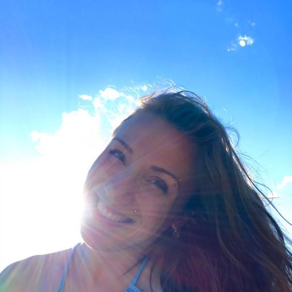 Meet your Posher, Berna - Picture 1 of 1